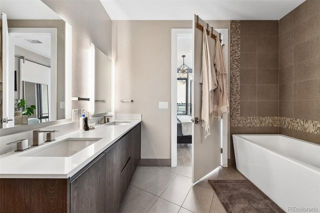 4200 W 17th Avenue 717, Denver, CO 80204