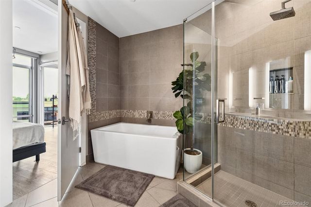 4200 W 17th Avenue 717, Denver, CO 80204