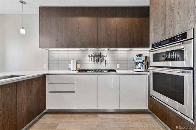 4200 W 17th Avenue 717, Denver, CO 80204