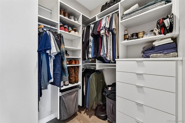 4200 W 17th Avenue 717, Denver, CO 80204