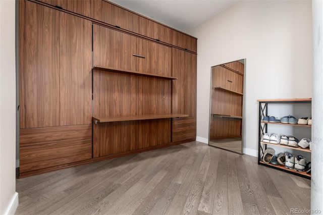 4200 W 17th Avenue 717, Denver, CO 80204