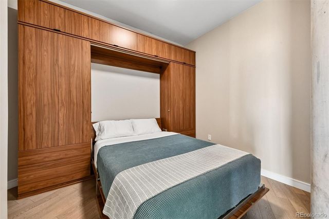 4200 W 17th Avenue 717, Denver, CO 80204