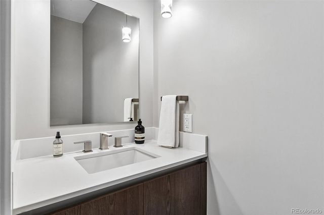 4200 W 17th Avenue 717, Denver, CO 80204