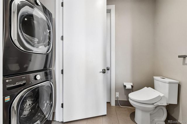 4200 W 17th Avenue 717, Denver, CO 80204