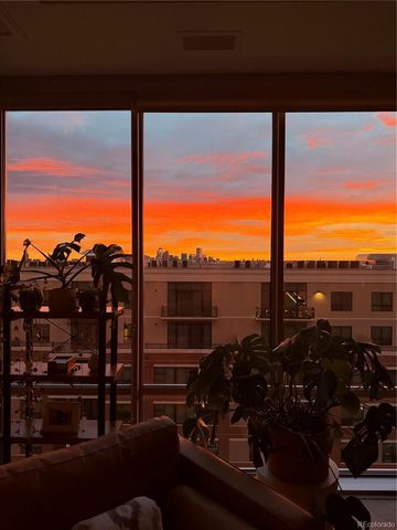 4200 W 17th Avenue 717, Denver, CO 80204