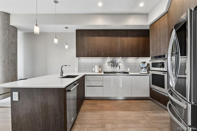 4200 W 17th Avenue 717, Denver, CO 80204