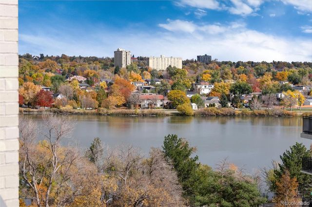 4200 W 17th Avenue 717, Denver, CO 80204