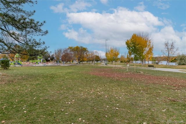 4200 W 17th Avenue 717, Denver, CO 80204