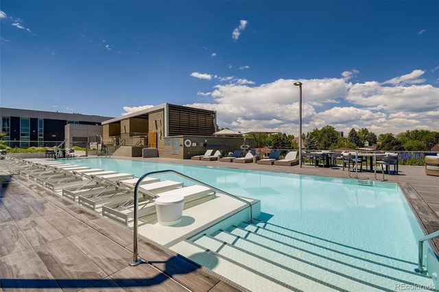 4200 W 17th Avenue 717, Denver, CO 80204