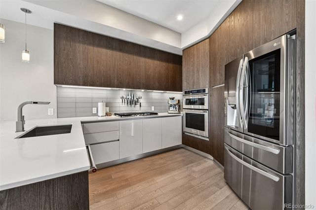 4200 W 17th Avenue 717, Denver, CO 80204