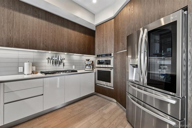 4200 W 17th Avenue 717, Denver, CO 80204