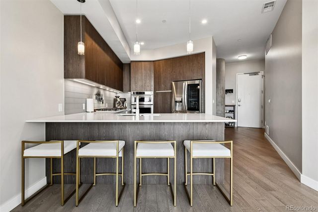 4200 W 17th Avenue 717, Denver, CO 80204