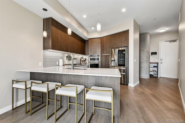 4200 W 17th Avenue 717, Denver, CO 80204