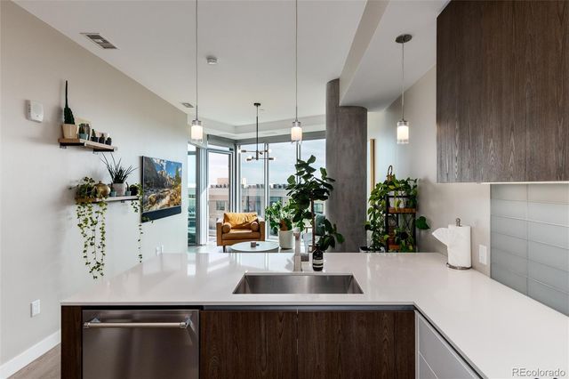 4200 W 17th Avenue 717, Denver, CO 80204