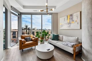 4200 W 17th Avenue 717, Denver, CO 80204