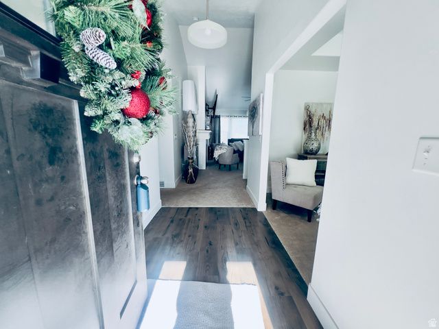 373 E GILBERT PEAK WAY, Eagle Mountain, UT 84005