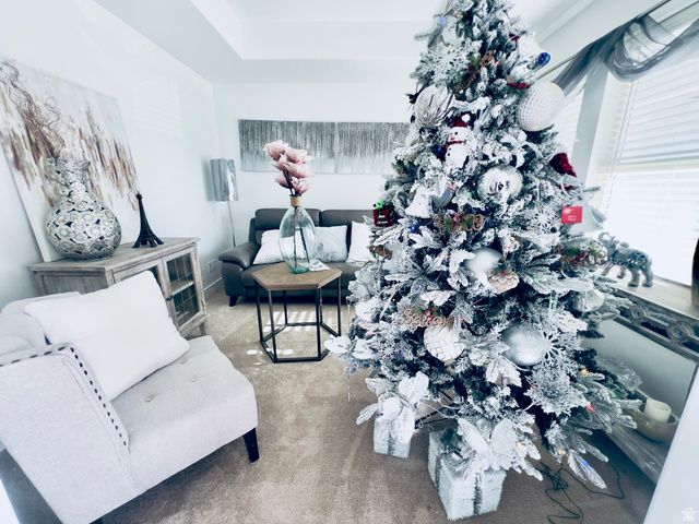 373 E GILBERT PEAK WAY, Eagle Mountain, UT 84005