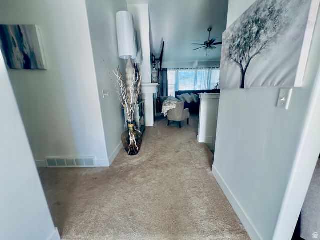 373 E GILBERT PEAK WAY, Eagle Mountain, UT 84005