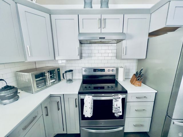 373 E GILBERT PEAK WAY, Eagle Mountain, UT 84005