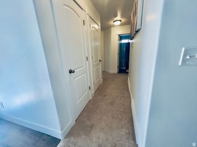 373 E GILBERT PEAK WAY, Eagle Mountain, UT 84005