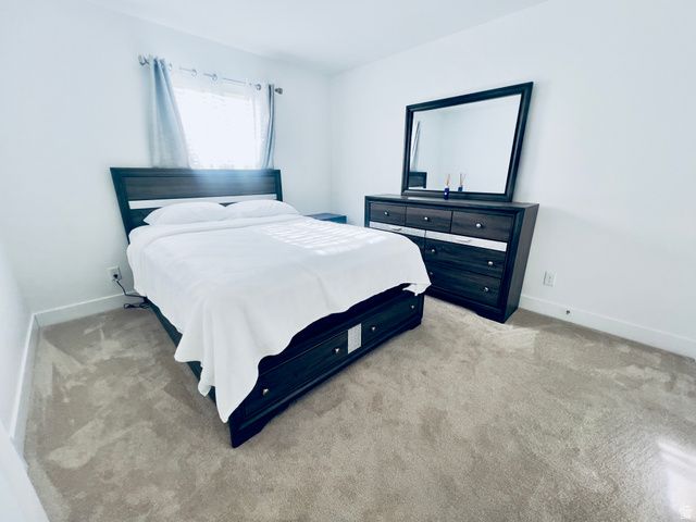 373 E GILBERT PEAK WAY, Eagle Mountain, UT 84005