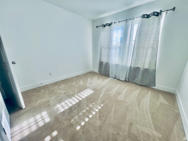 373 E GILBERT PEAK WAY, Eagle Mountain, UT 84005