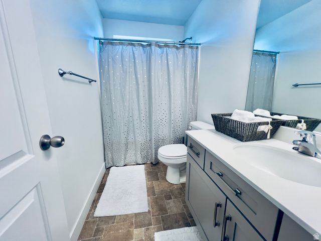 373 E GILBERT PEAK WAY, Eagle Mountain, UT 84005