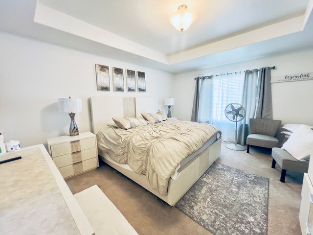 373 E GILBERT PEAK WAY, Eagle Mountain, UT 84005