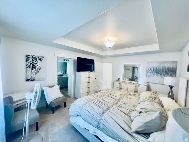 373 E GILBERT PEAK WAY, Eagle Mountain, UT 84005