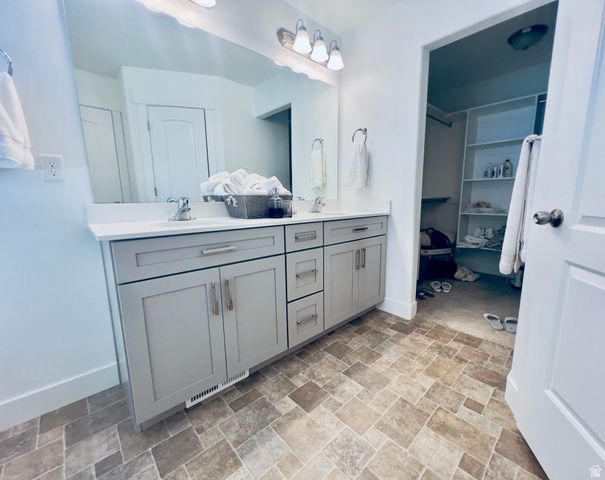 373 E GILBERT PEAK WAY, Eagle Mountain, UT 84005