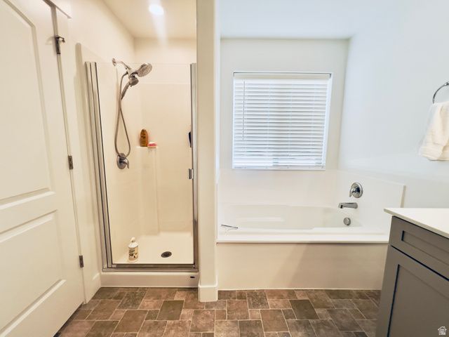 373 E GILBERT PEAK WAY, Eagle Mountain, UT 84005