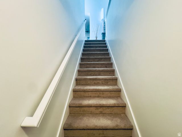 373 E GILBERT PEAK WAY, Eagle Mountain, UT 84005