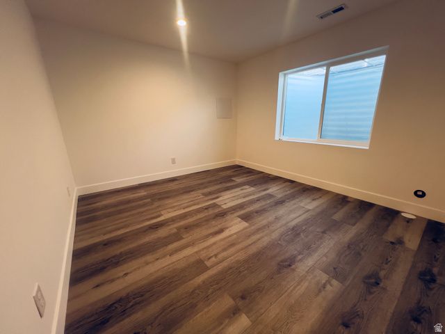 373 E GILBERT PEAK WAY, Eagle Mountain, UT 84005