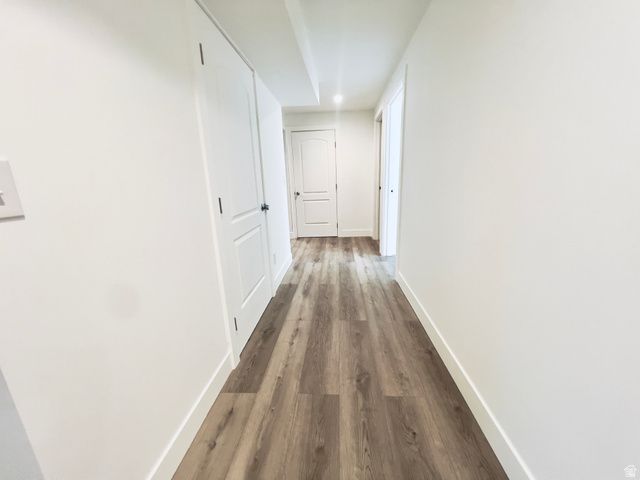 373 E GILBERT PEAK WAY, Eagle Mountain, UT 84005