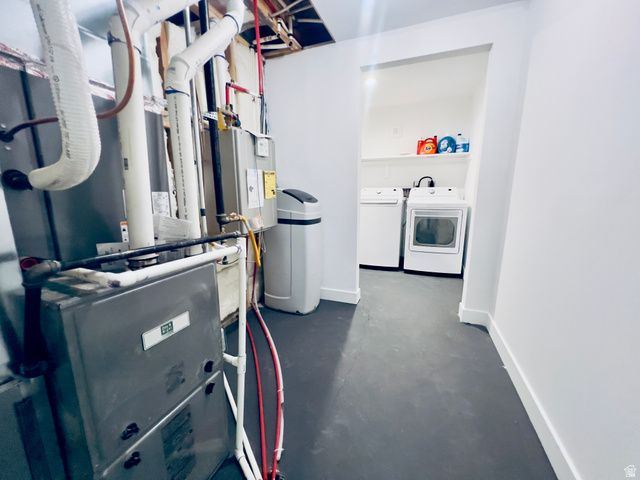 373 E GILBERT PEAK WAY, Eagle Mountain, UT 84005