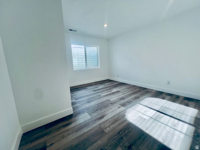 373 E GILBERT PEAK WAY, Eagle Mountain, UT 84005