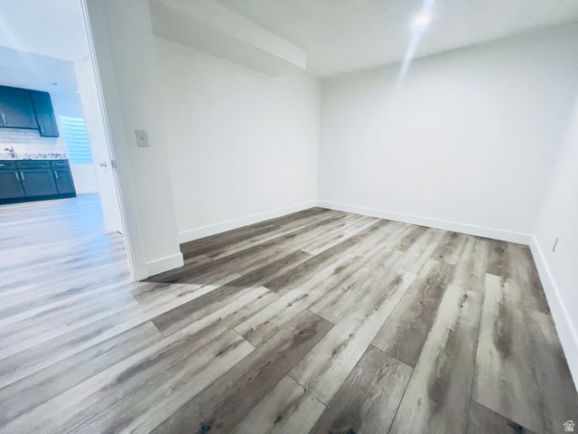 373 E GILBERT PEAK WAY, Eagle Mountain, UT 84005