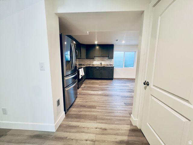 373 E GILBERT PEAK WAY, Eagle Mountain, UT 84005