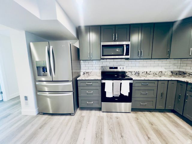 373 E GILBERT PEAK WAY, Eagle Mountain, UT 84005