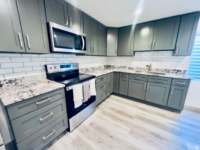 373 E GILBERT PEAK WAY, Eagle Mountain, UT 84005