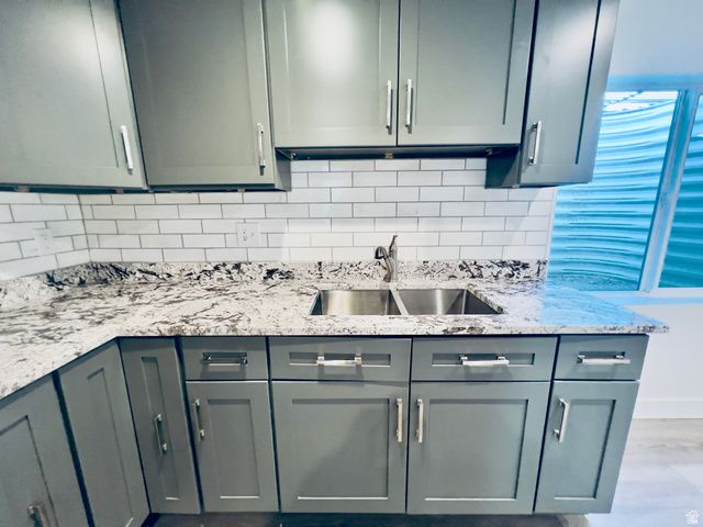 373 E GILBERT PEAK WAY, Eagle Mountain, UT 84005