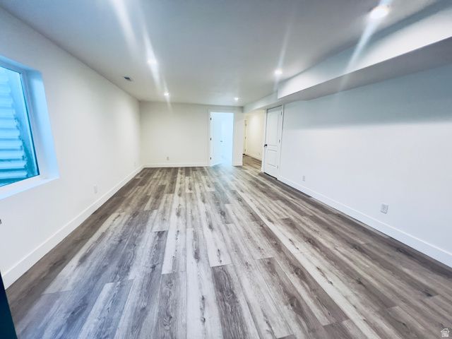 373 E GILBERT PEAK WAY, Eagle Mountain, UT 84005