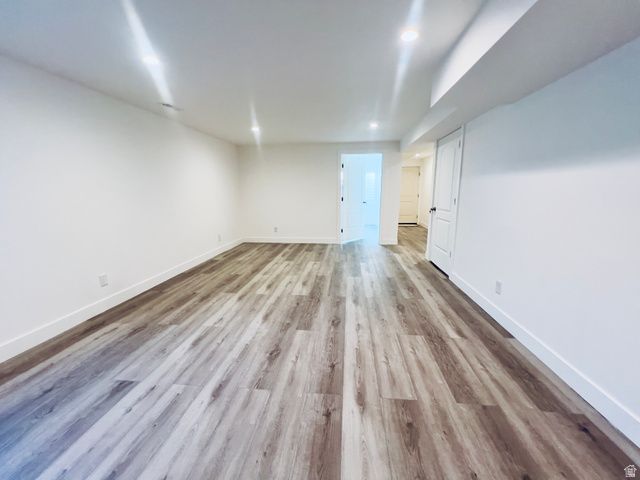 373 E GILBERT PEAK WAY, Eagle Mountain, UT 84005