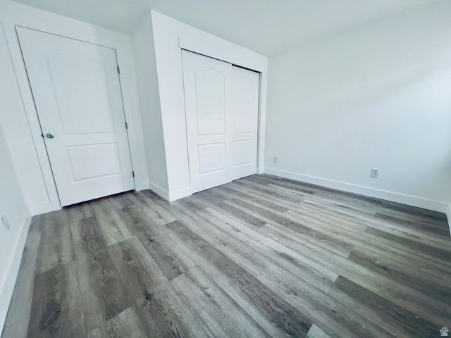 373 E GILBERT PEAK WAY, Eagle Mountain, UT 84005