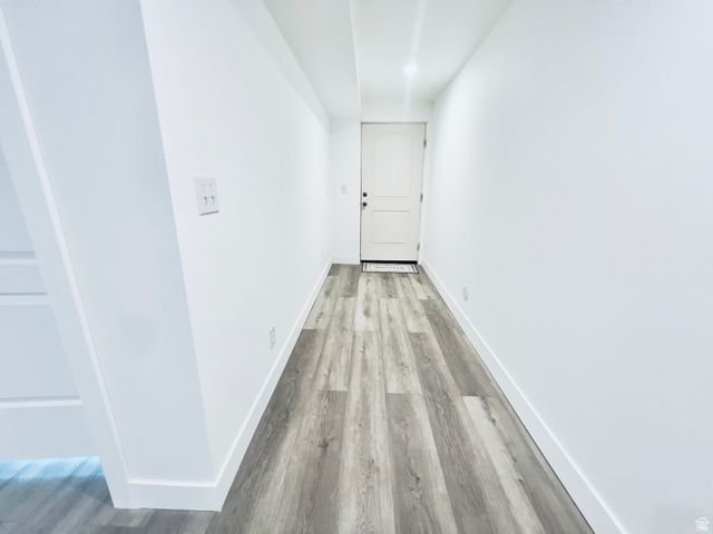 373 E GILBERT PEAK WAY, Eagle Mountain, UT 84005