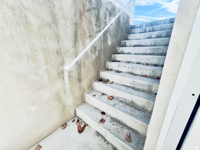 373 E GILBERT PEAK WAY, Eagle Mountain, UT 84005