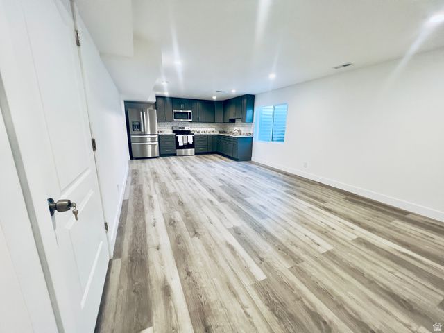 373 E GILBERT PEAK WAY, Eagle Mountain, UT 84005