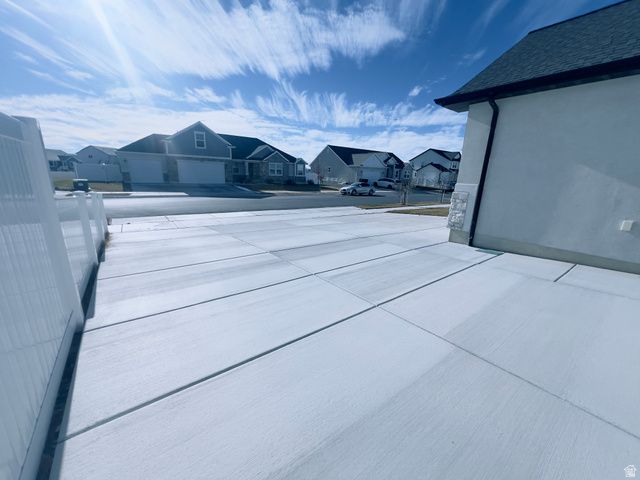 373 E GILBERT PEAK WAY, Eagle Mountain, UT 84005