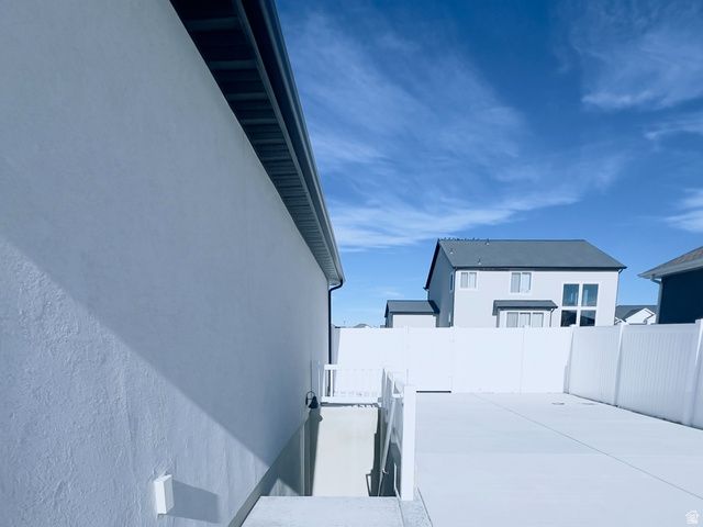 373 E GILBERT PEAK WAY, Eagle Mountain, UT 84005