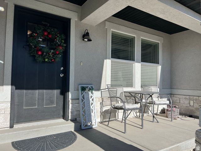 373 E GILBERT PEAK WAY, Eagle Mountain, UT 84005